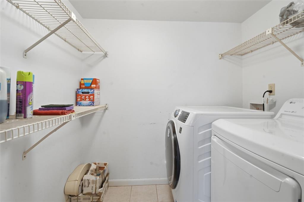 1712 Pine Ridge Road Sanford, FL 32773 - Photo 12 of 35