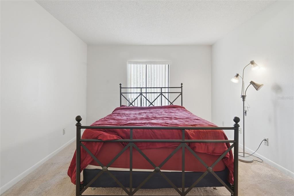 1712 Pine Ridge Road Sanford, FL 32773 - Photo 14 of 35