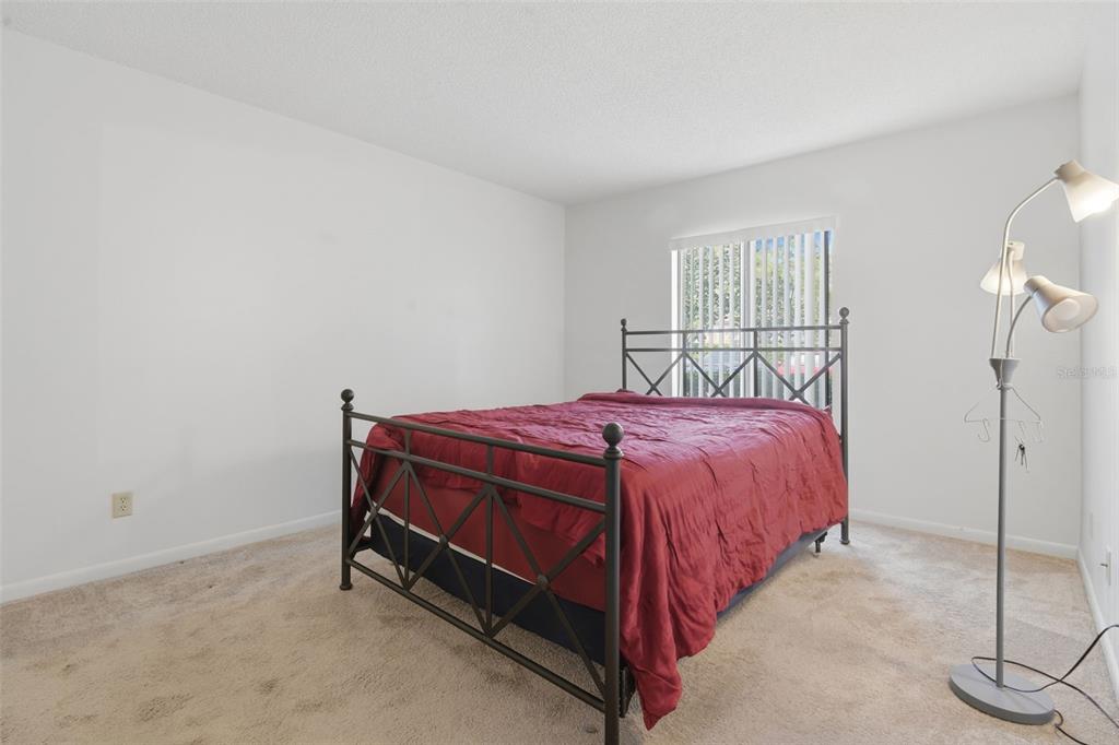 1712 Pine Ridge Road Sanford, FL 32773 - Photo 15 of 35