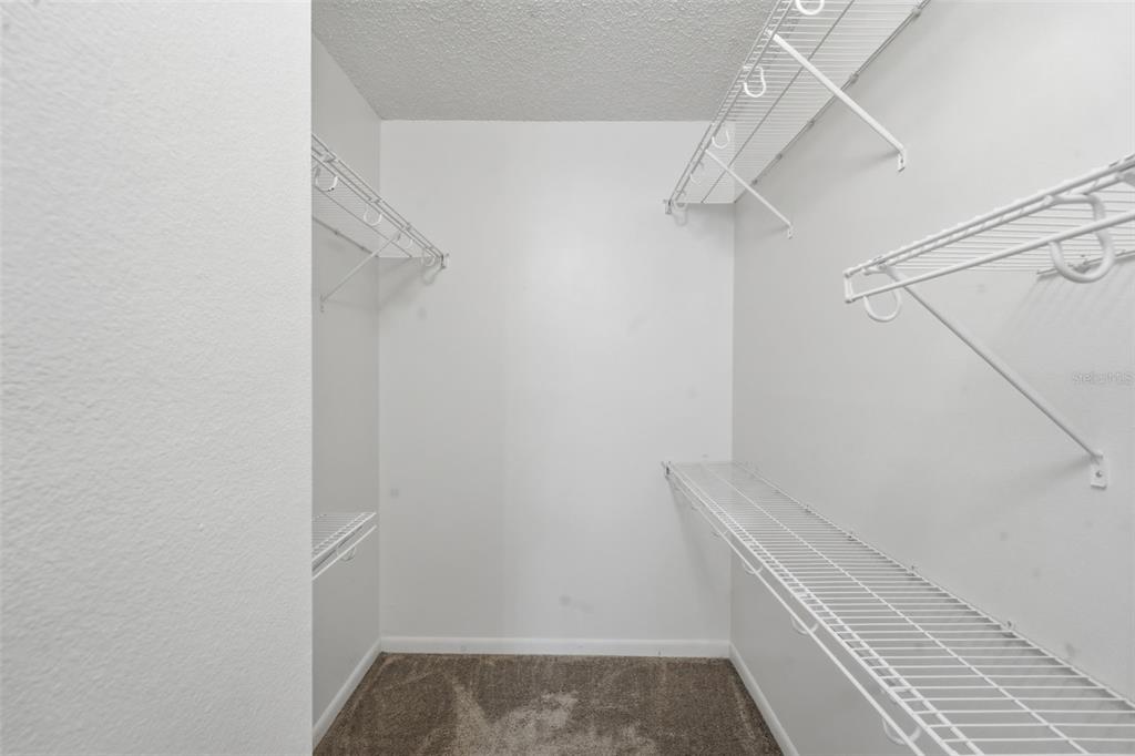 1712 Pine Ridge Road Sanford, FL 32773 - Photo 16 of 35