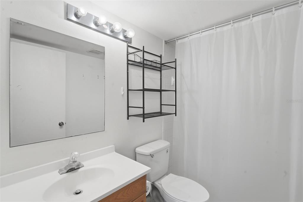 1712 Pine Ridge Road Sanford, FL 32773 - Photo 17 of 35