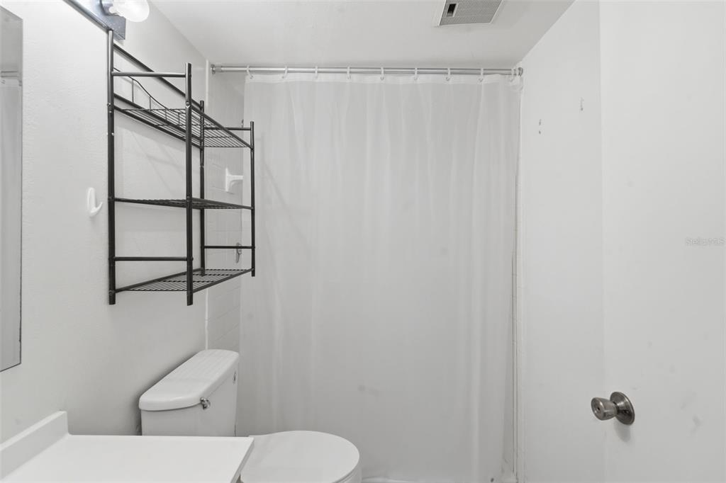 1712 Pine Ridge Road Sanford, FL 32773 - Photo 18 of 35