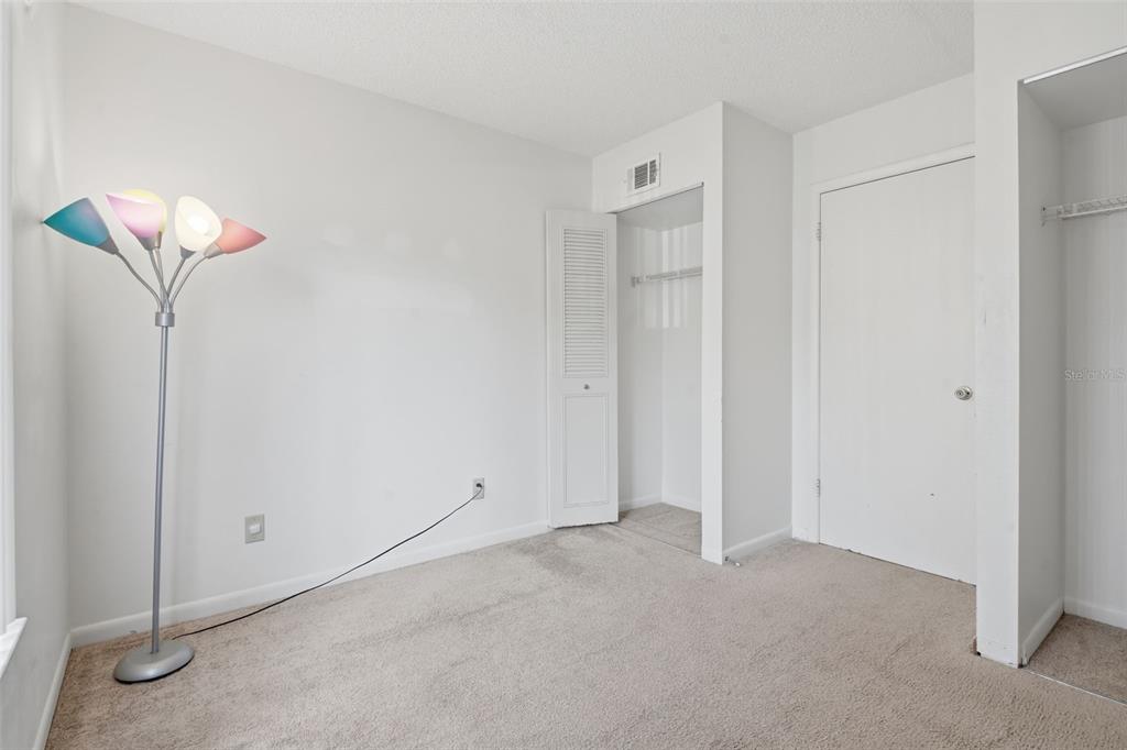 1712 Pine Ridge Road Sanford, FL 32773 - Photo 19 of 35