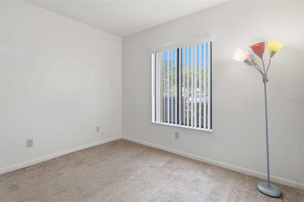 1712 Pine Ridge Road Sanford, FL 32773 - Photo 20 of 35