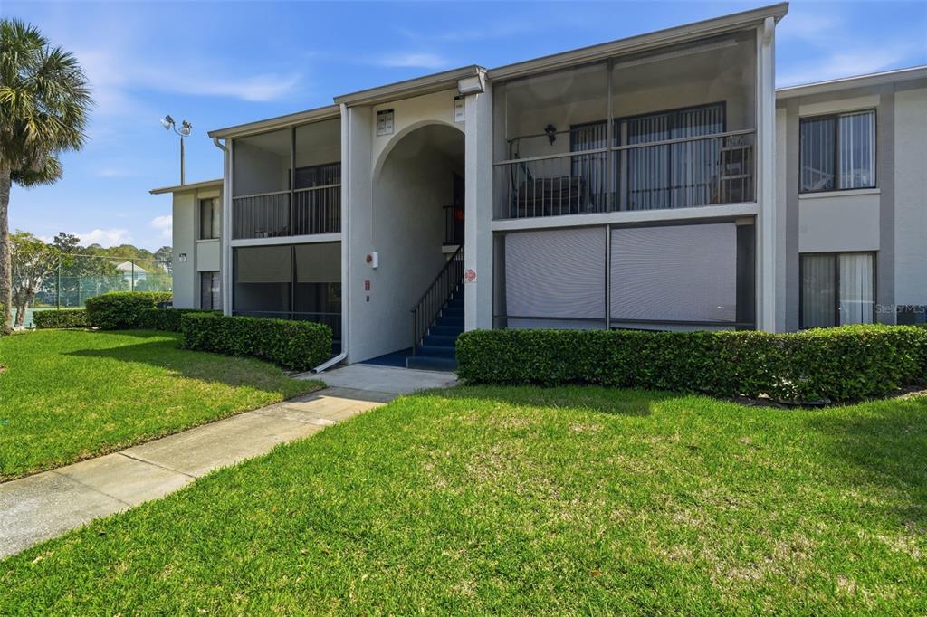 1712 Pine Ridge Road Sanford, FL 32773 - Photo 2 of 35