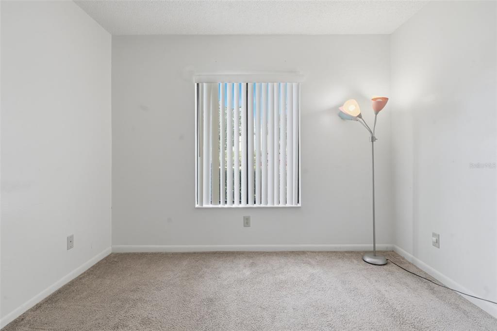 1712 Pine Ridge Road Sanford, FL 32773 - Photo 21 of 35