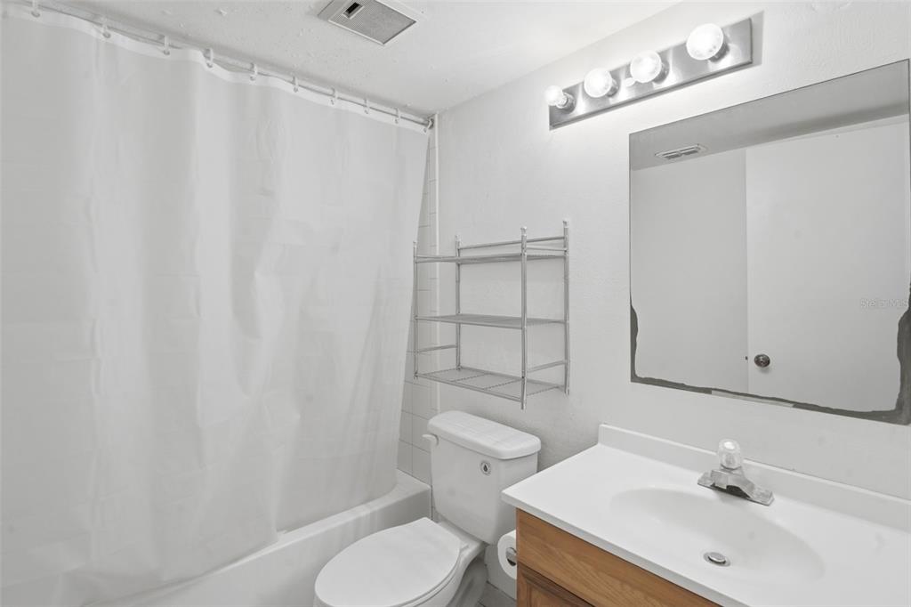 1712 Pine Ridge Road Sanford, FL 32773 - Photo 22 of 35