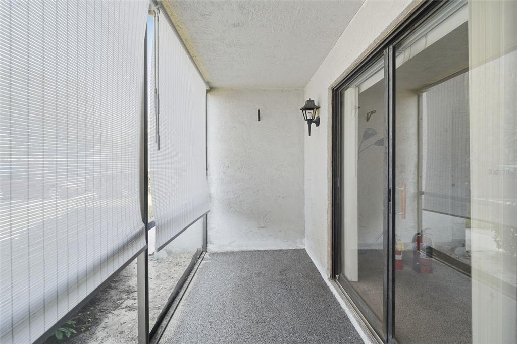 1712 Pine Ridge Road Sanford, FL 32773 - Photo 24 of 35