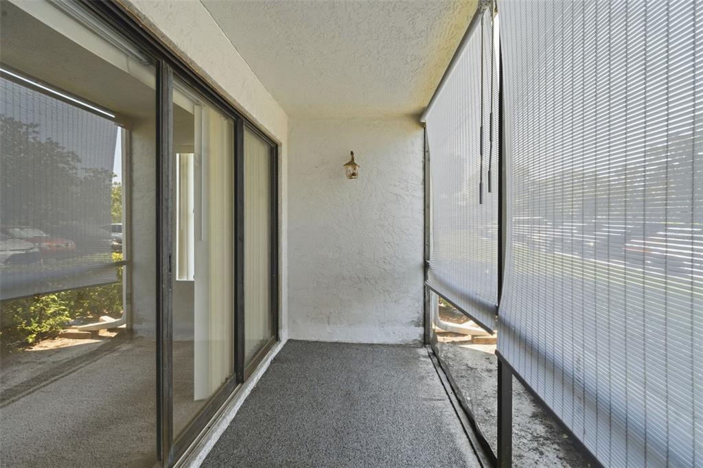 1712 Pine Ridge Road Sanford, FL 32773 - Photo 25 of 35