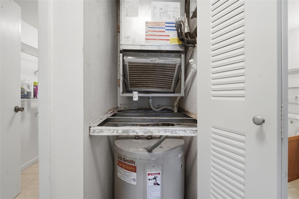 1712 Pine Ridge Road Sanford, FL 32773 - Photo 26 of 35