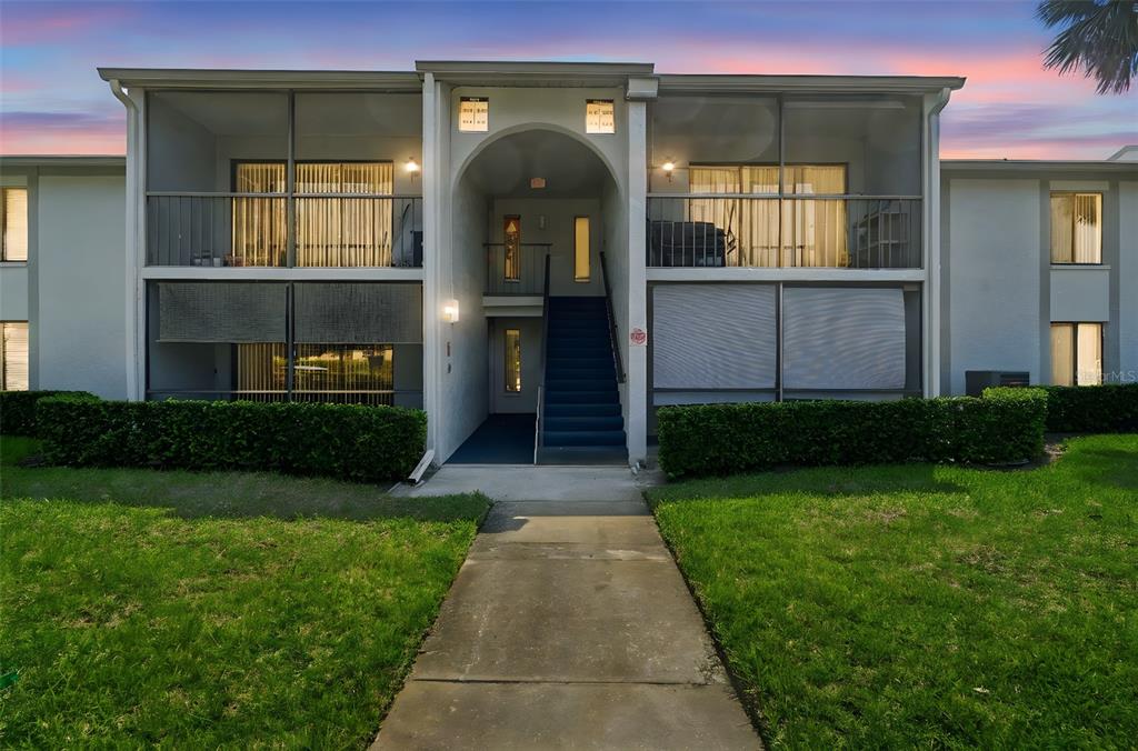 1712 Pine Ridge Road Sanford, FL 32773 - Photo 27 of 35