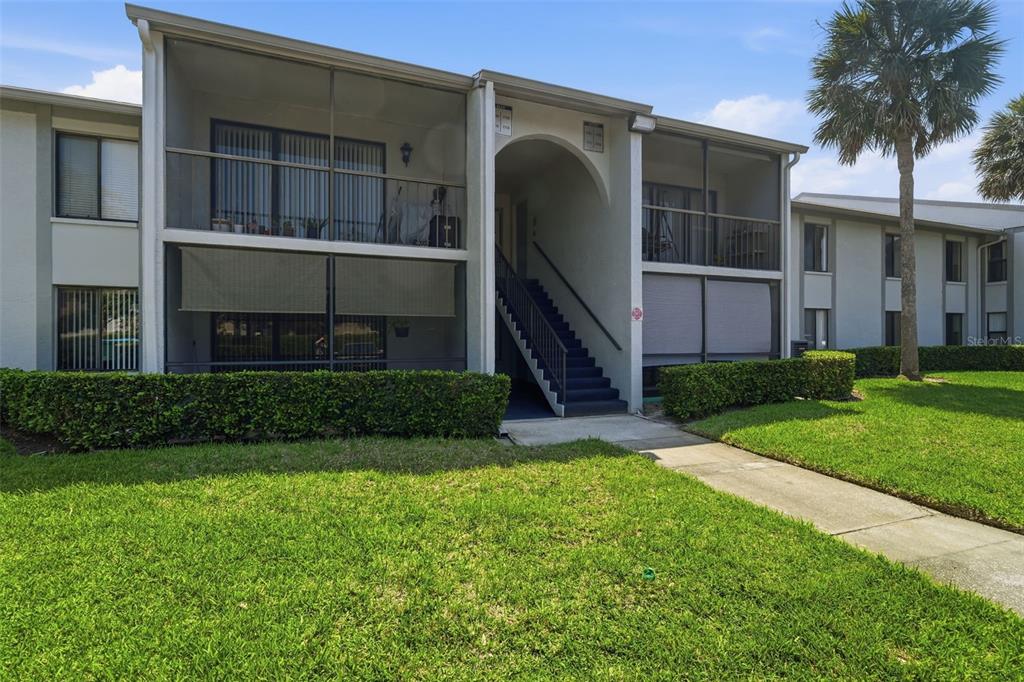 1712 Pine Ridge Road Sanford, FL 32773 - Photo 28 of 35