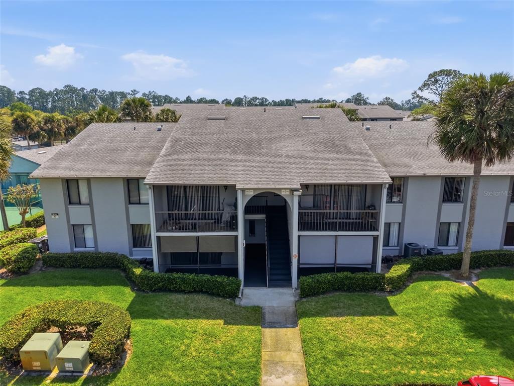 1712 Pine Ridge Road Sanford, FL 32773 - Photo 29 of 35