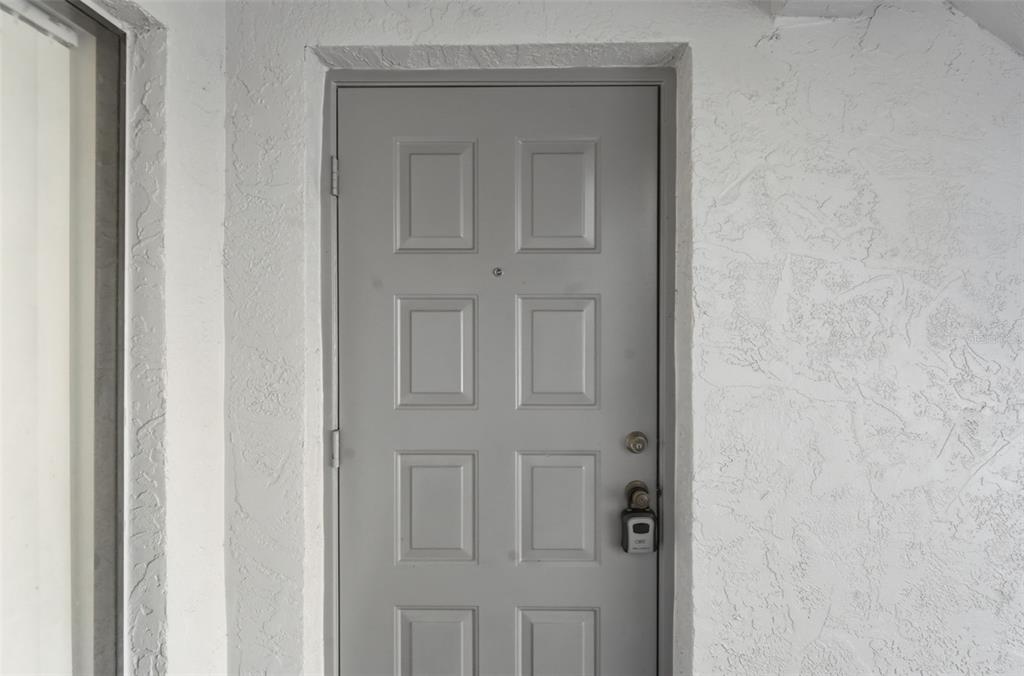 1712 Pine Ridge Road Sanford, FL 32773 - Photo 3 of 35