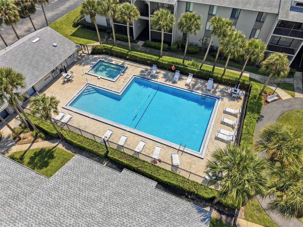 1712 Pine Ridge Road Sanford, FL 32773 - Photo 31 of 35