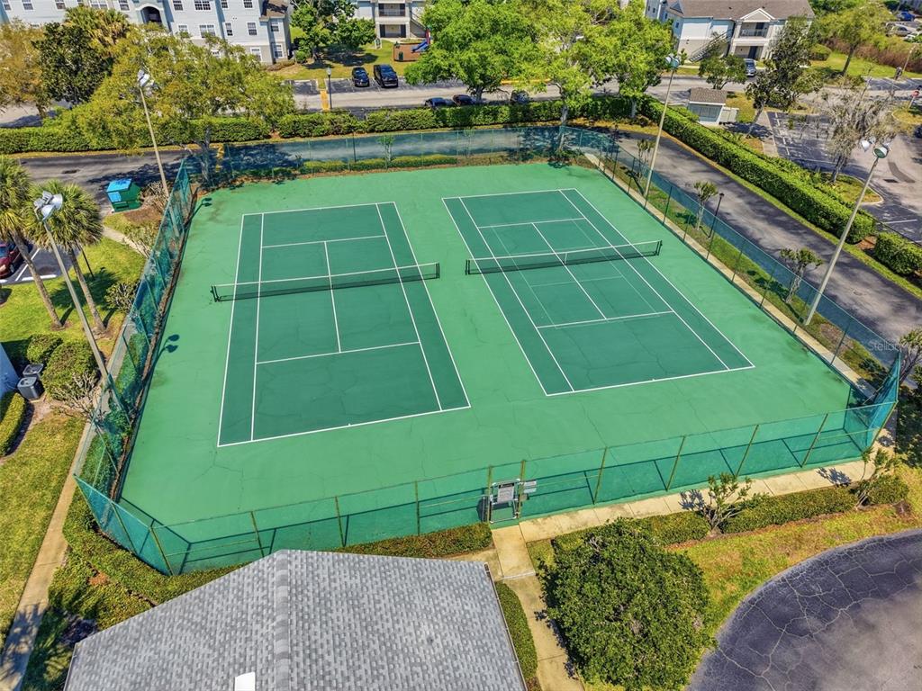 1712 Pine Ridge Road Sanford, FL 32773 - Photo 33 of 35