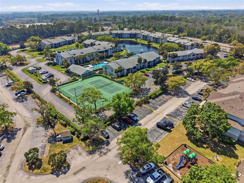 1712 Pine Ridge Road Sanford, FL 32773 - Photo 34 of 35