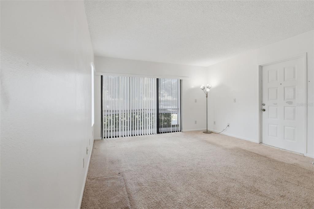 1712 Pine Ridge Road Sanford, FL 32773 - Photo 4 of 35