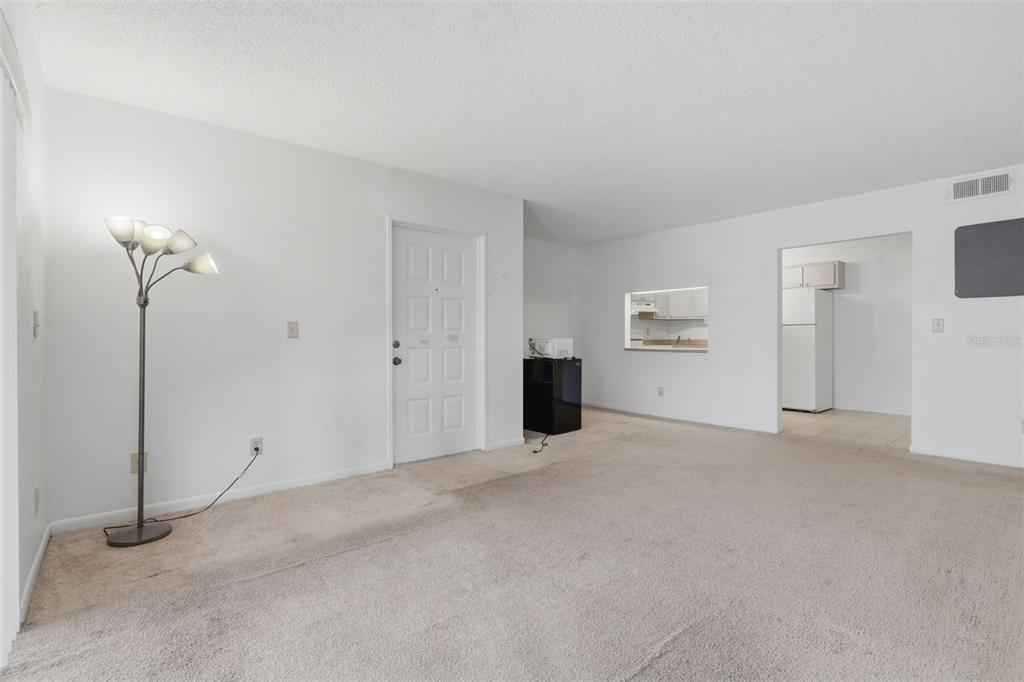 1712 Pine Ridge Road Sanford, FL 32773 - Photo 5 of 35