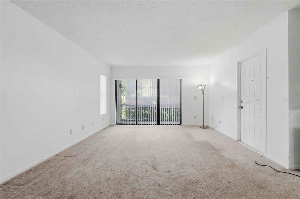 1712 Pine Ridge Road Sanford, FL 32773 - Photo 6 of 35