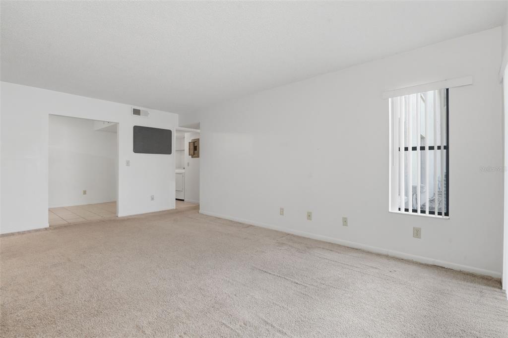 1712 Pine Ridge Road Sanford, FL 32773 - Photo 7 of 35