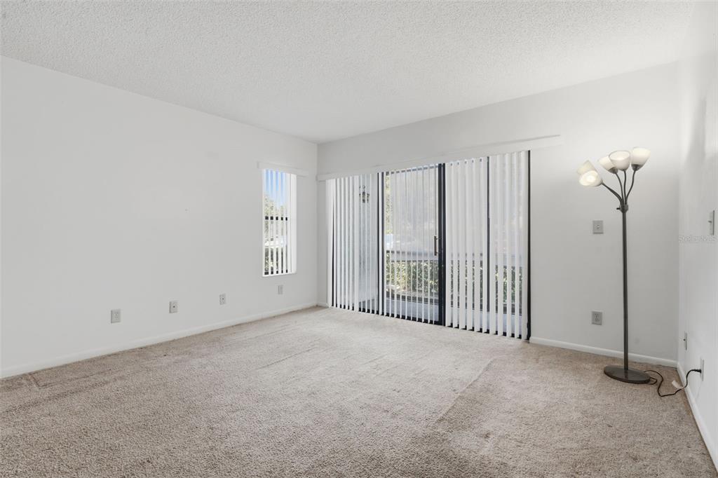 1712 Pine Ridge Road Sanford, FL 32773 - Photo 8 of 35