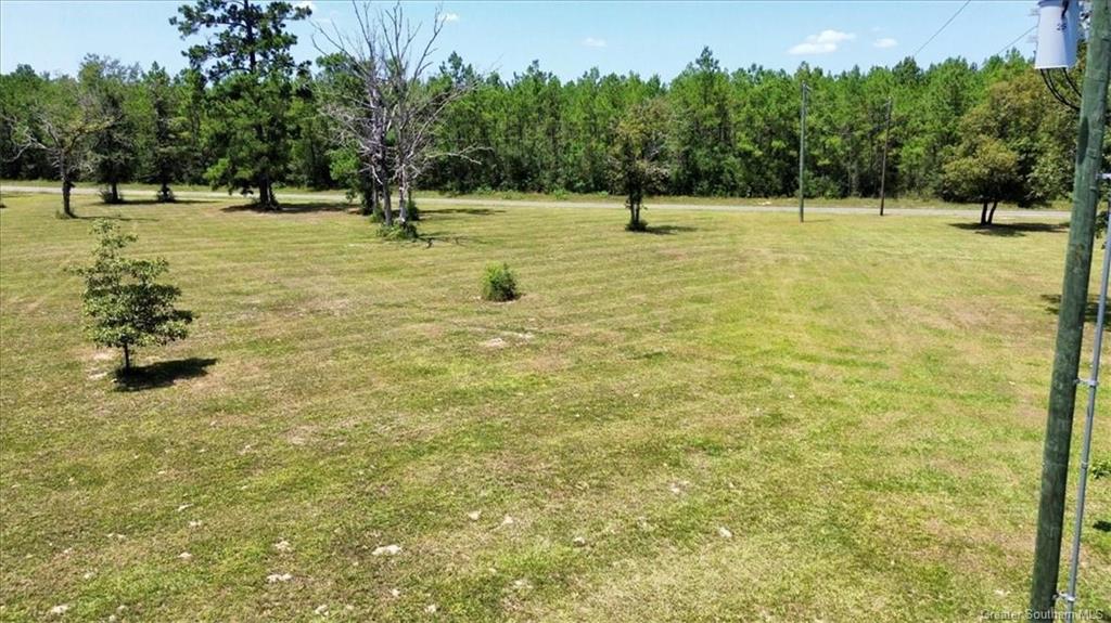 0 Dartez Road Longville, LA 70652 - Photo 5 of 9 Gallery Image 5