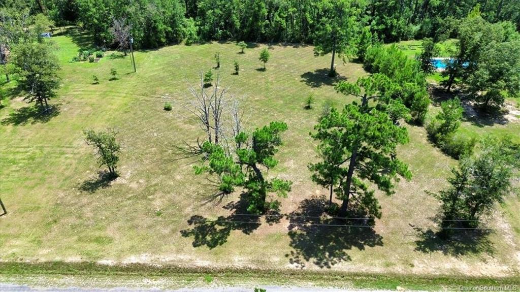 0 Dartez Road Longville, LA 70652 - Photo 7 of 9 Gallery Image 7