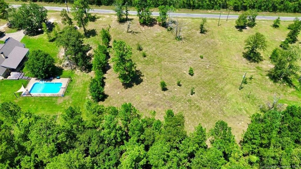 0 Dartez Road Longville, LA 70652 - Photo 9 of 9 Gallery Image 9
