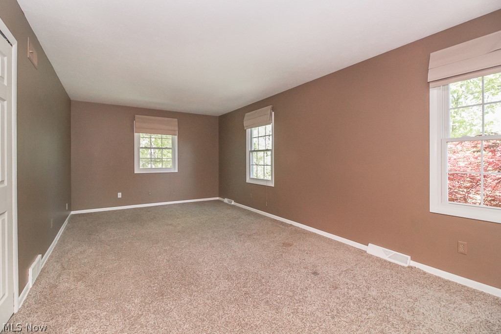 1826 Middleton Road Hudson, OH 44236 - Photo 24 of 34 Bedroom #2