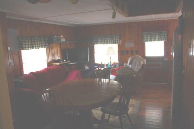 15 Reed's Mill Road Madrid Township, ME 04966 - Photo 29 of 34 Photo