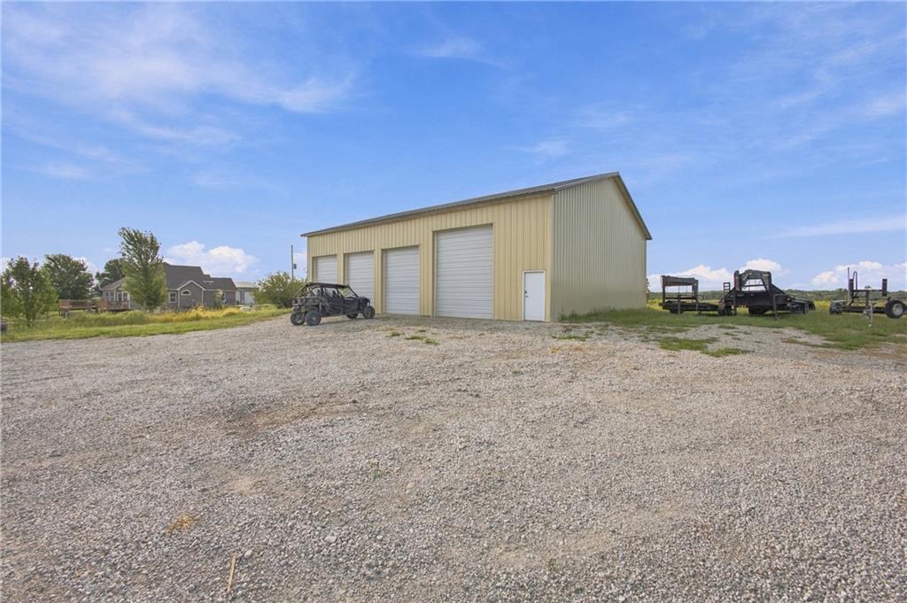 2064 North 900 Road Eudora, KS 66025 - Photo 46 of 65 Gallery Image 46