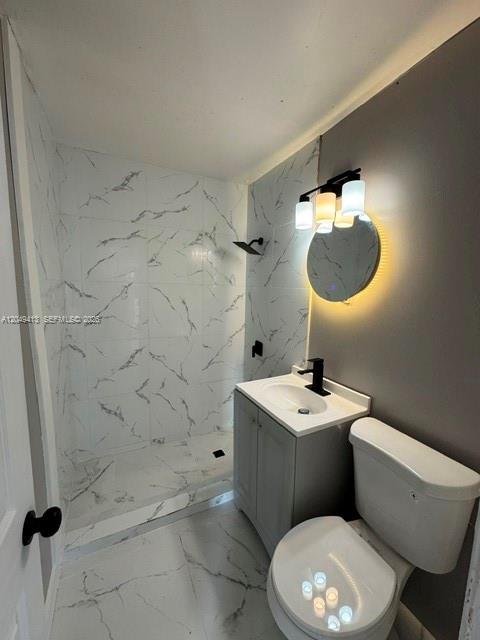 26 Virginia Road West Park, FL 33023 - Photo 6 of 13 Gallery Image 6