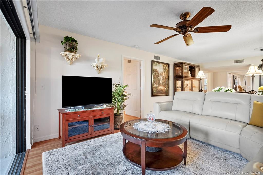6001 Southeast Landing Way, Unit 4 Stuart, FL 34997 - Photo 16 of 43