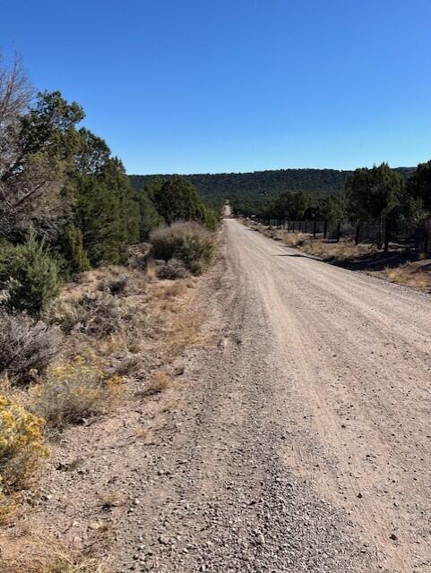 3000 South Comstock Road Cedar City, UT 84720 - Photo 1 of 1 Comstock Rd