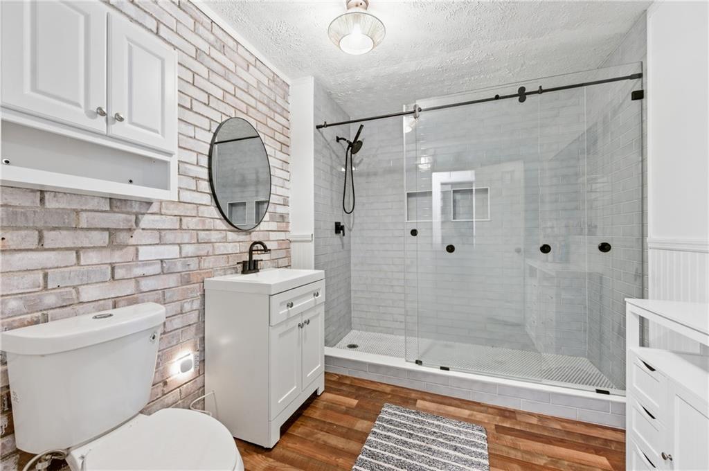 860 Oakdale Road Canton, GA 30114 - Photo 14 of 32