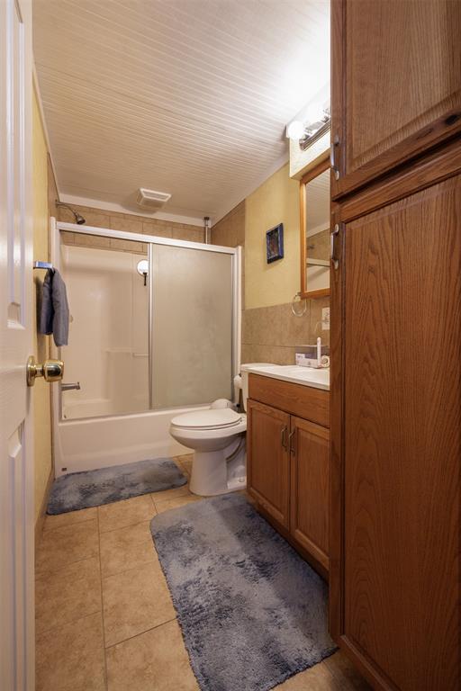 9953 Green Tree Lane Wills Point, TX 75169 - Photo 14 of 39
