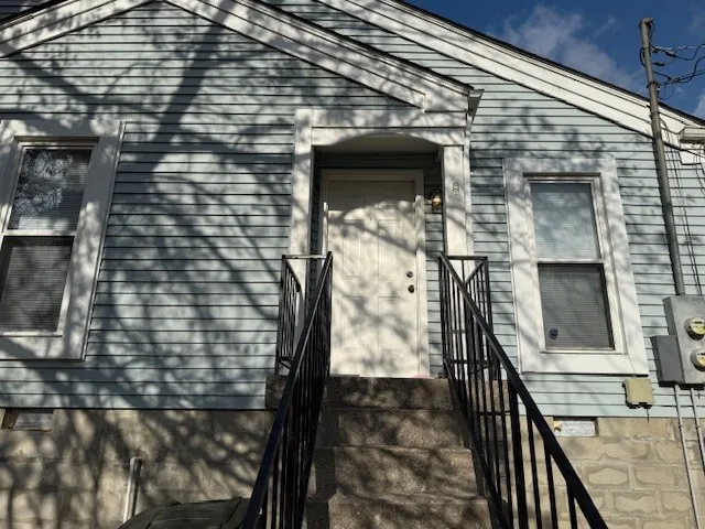 $1,325 | 1014 Rachels Square Drive, Hermitage, TN 37076