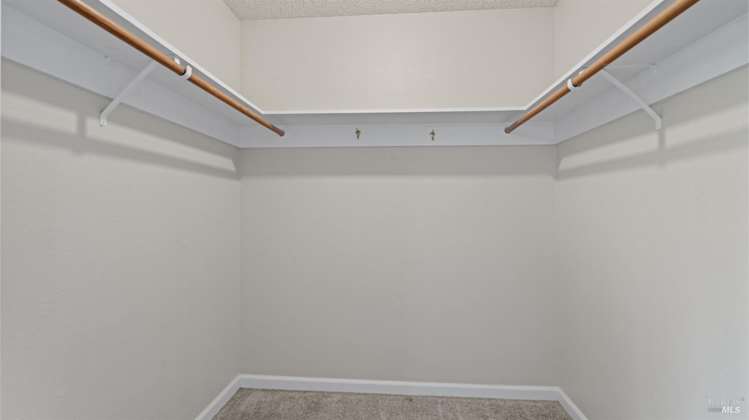 2306 Maher Drive Santa Rosa, CA 95405 - Photo 21 of 28 a view of small space