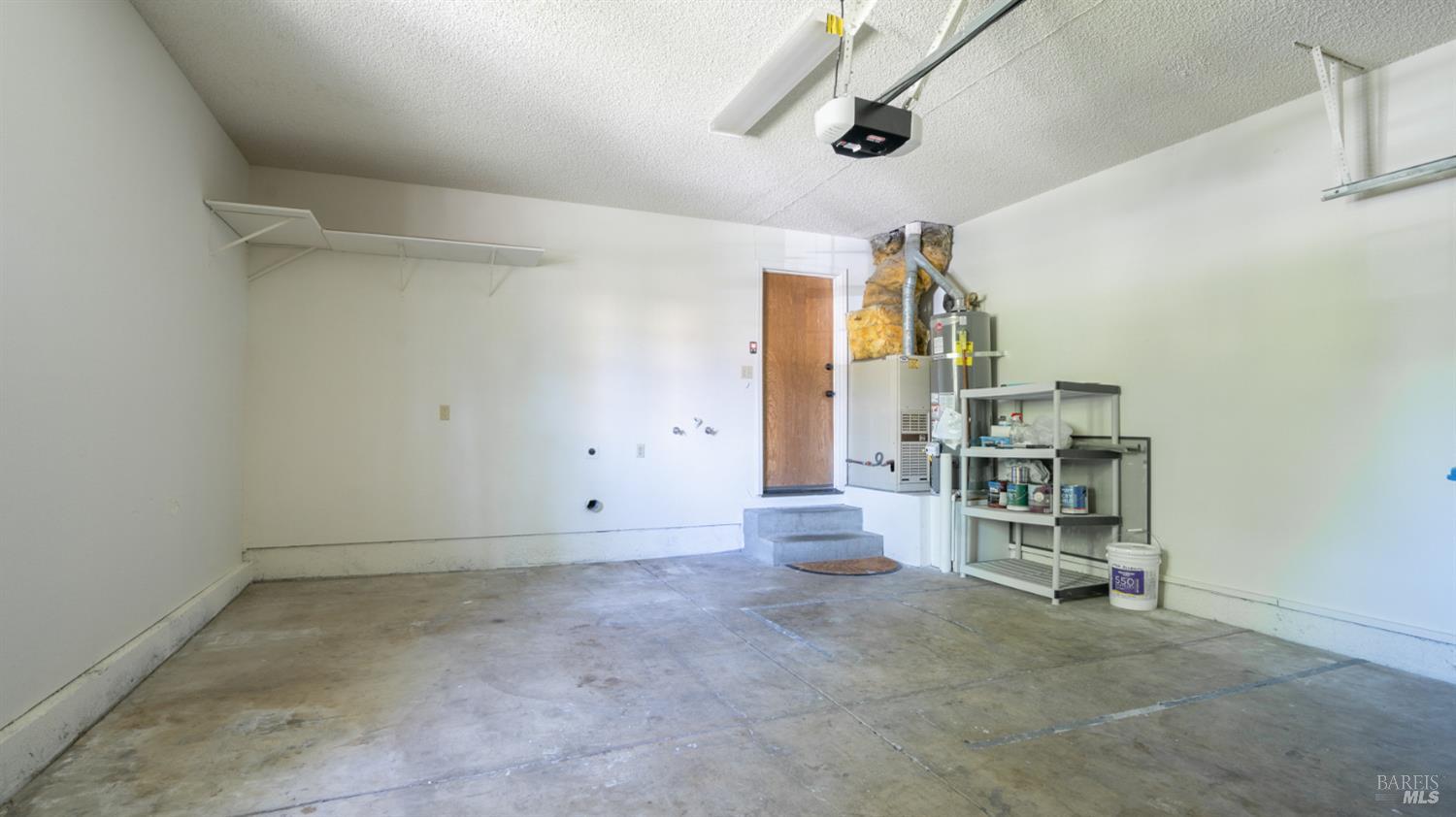 2306 Maher Drive Santa Rosa, CA 95405 - Photo 26 of 28