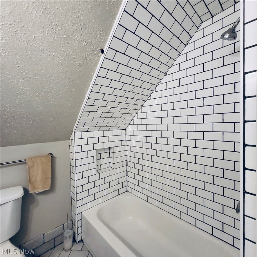 3279 Scranton Road Cleveland, OH 44109 - Photo 24 of 32 Gallery Image 24