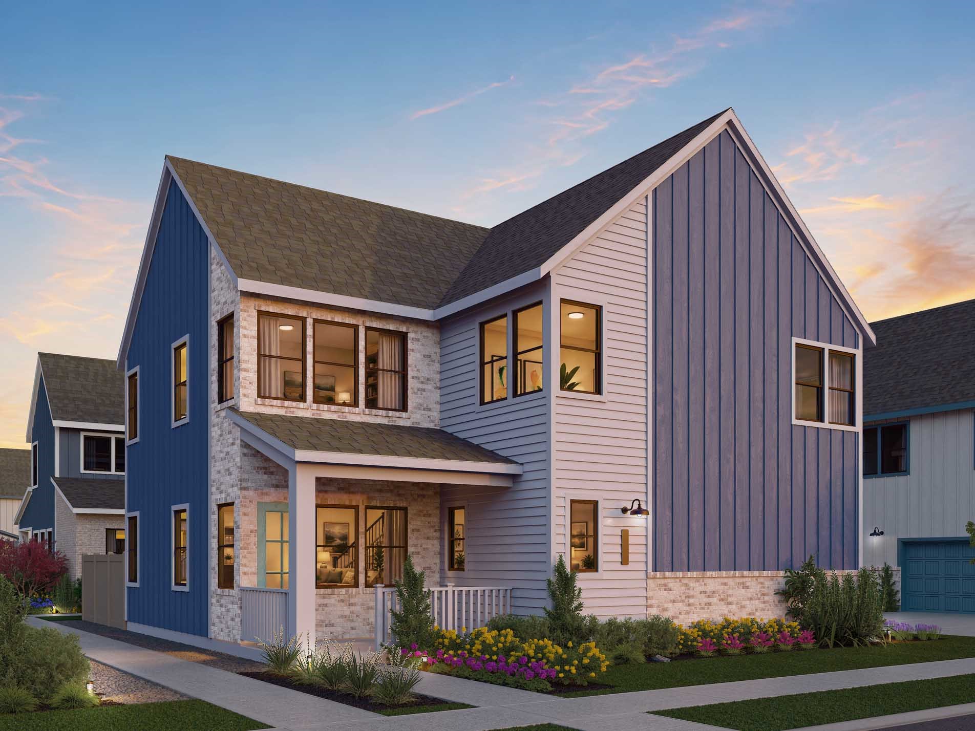 Welcome to 32462 Valley Redstem Way located in Fulshear Lakes and zoned to Lamar Consolidated school district!