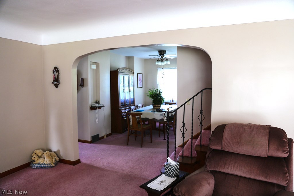 3720 West Sprague Road Parma, OH 44134 - Photo 3 of 18