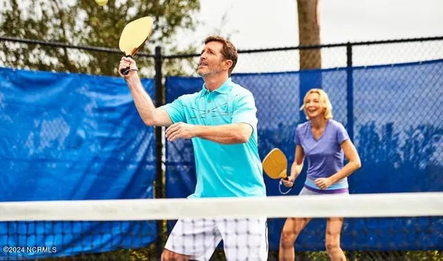 $409,565 | 5015 Meadow Buttercup Court, Leland, NC 28479