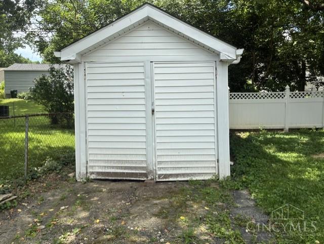 671 Ridgewood Avenue Hamilton, OH 45013 - Photo 36 of 36 Gallery Image 36