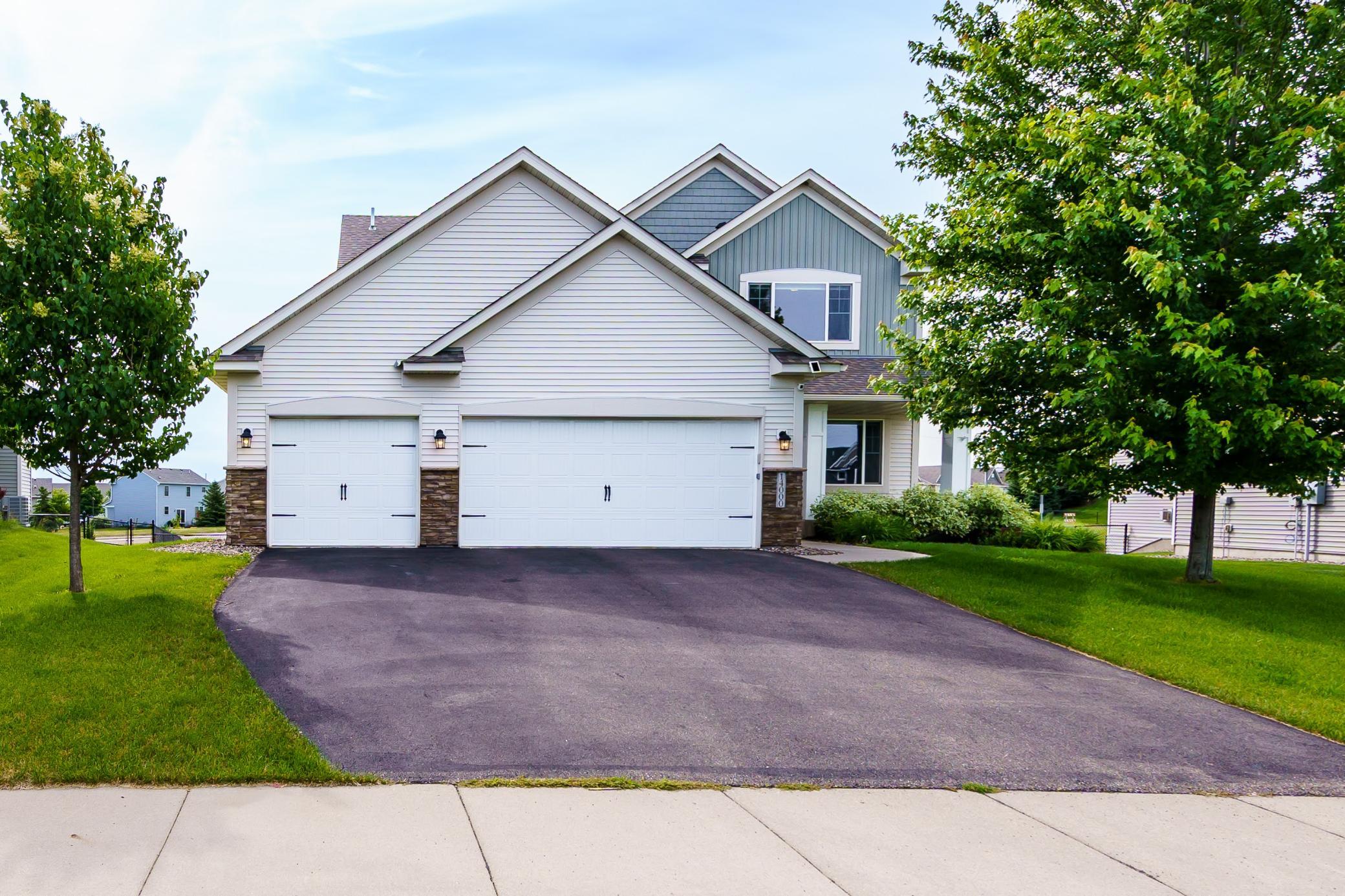 14000 Ashford Path Rosemount, MN 55068 - Photo 2 of 52