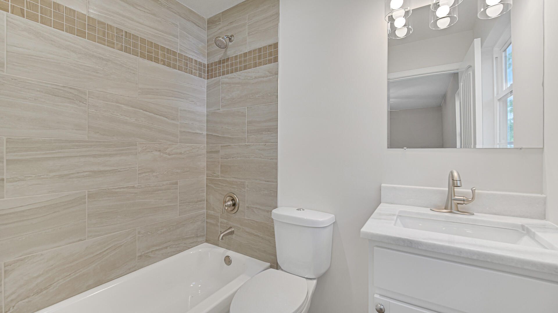 731 McCool Road Valparaiso, IN 46385 - Photo 27 of 31 1920x1080