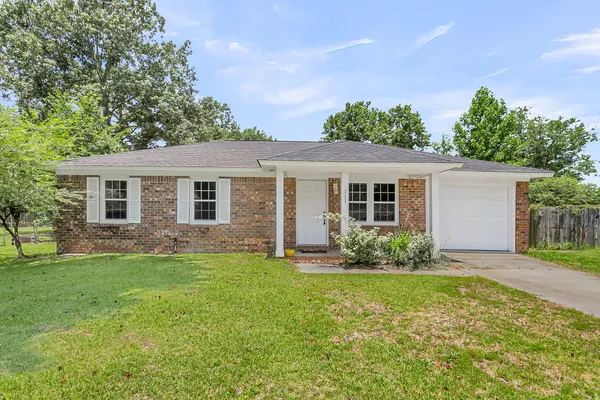 $285,000 | 111 Duncan Court, Summerville, SC 29486