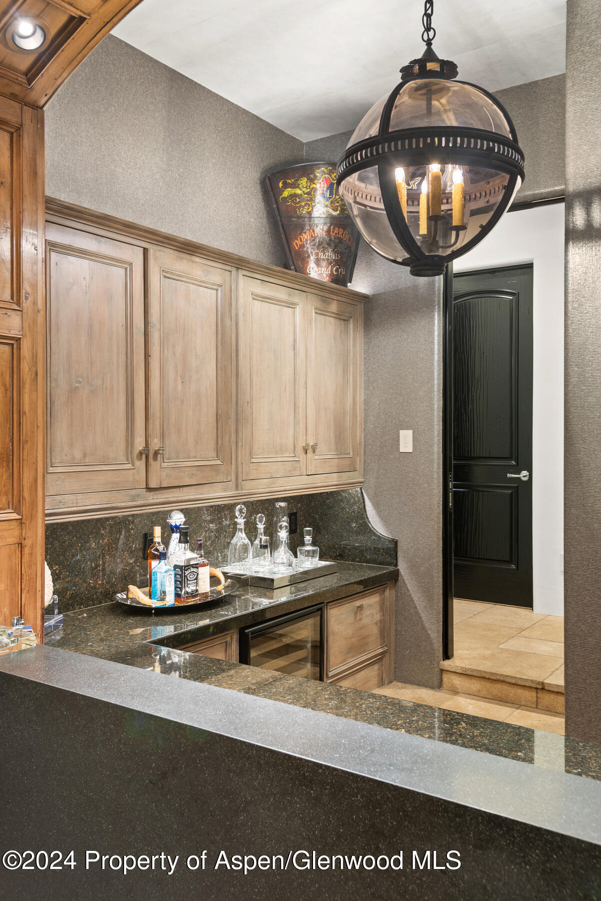 1449 Crystal Lake Road Aspen, CO 81611 - Photo 20 of 82 21-1449CrystalLakeRd_24021621