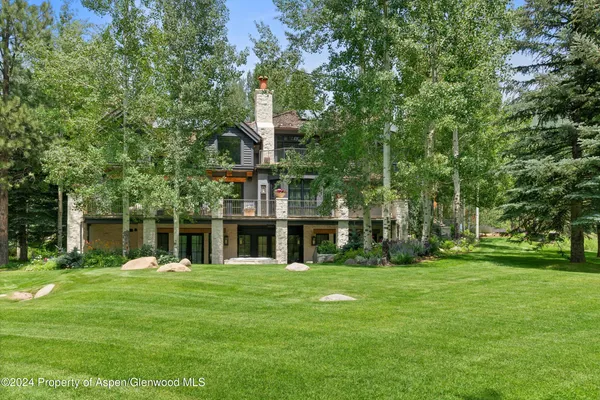 $325,000 | 1449 Crystal Lake Road, Aspen, CO 81611